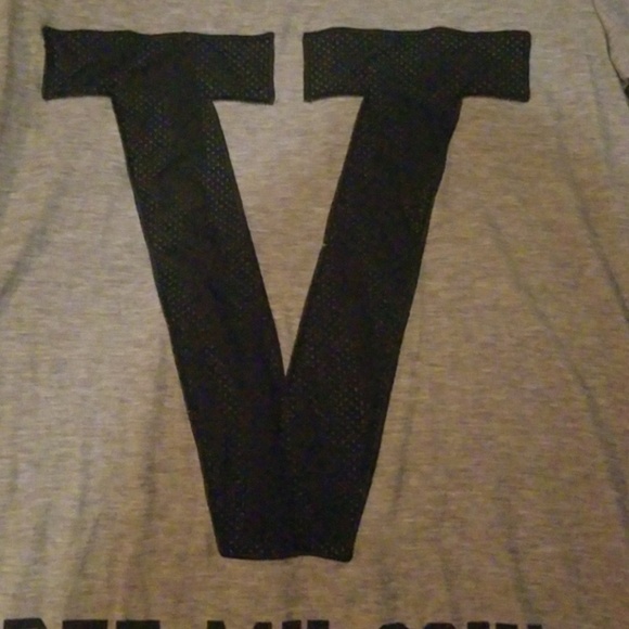 High-low dress - Picture 2 of 3